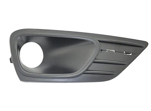 Birlik Araca Özel Sis Lambaları