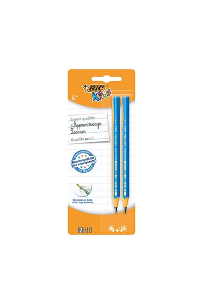BIC Dergiler Kitapları