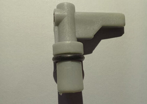 Ayhan LPG Yedek Parçaları