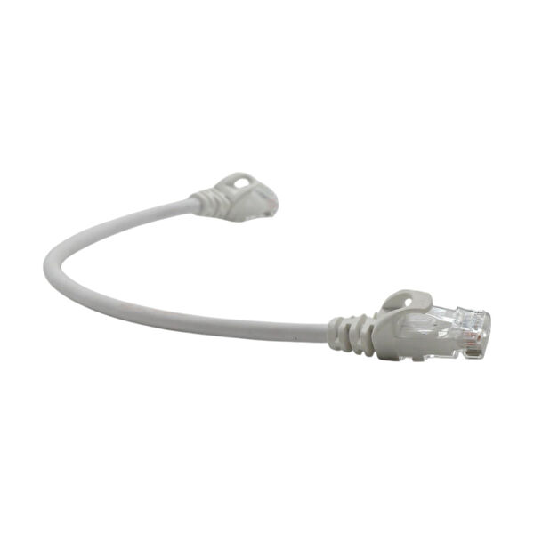 OJC Network Kabloları