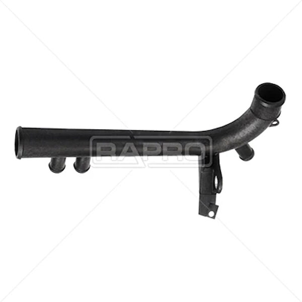 Rapro LPG Yedek Parçaları