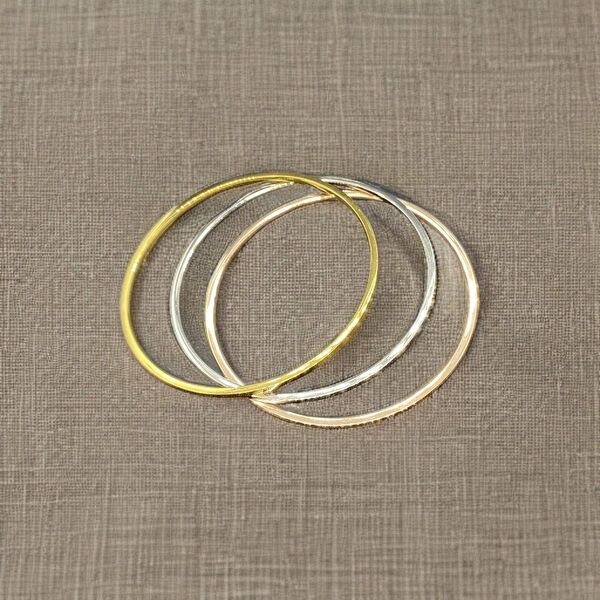 F&M BİJUTERİ AKSESUAR Bileklik