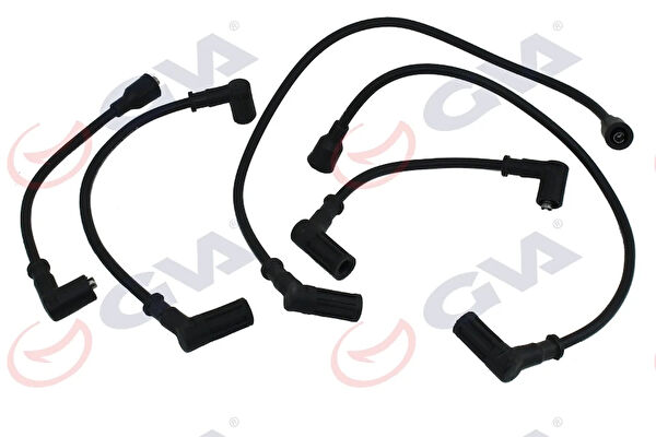 GVA Oto Elektrik Aksesuarları