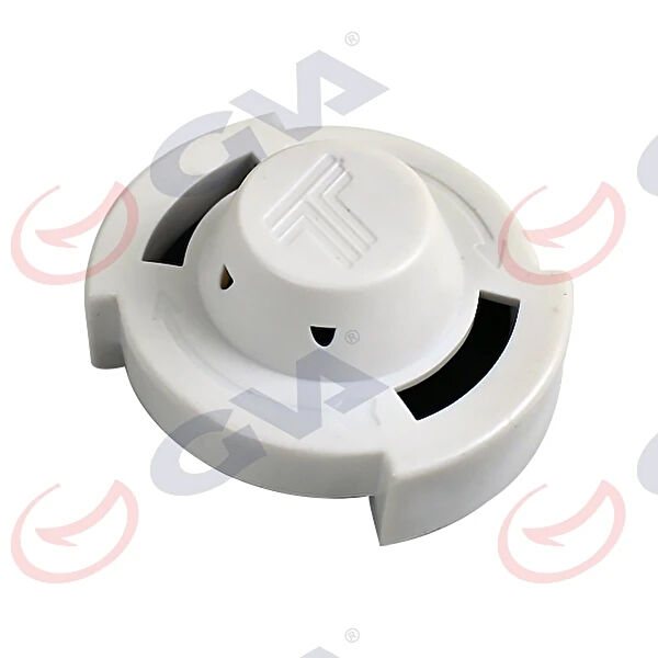 GVA Radyatör Ekipmanları