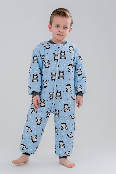 Cantoy Bebek Uyku Tulumu, Kundak