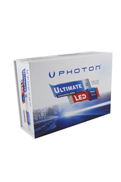 Photon Oto Lambaları