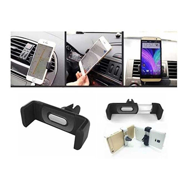Kaymak Home Araç içi Telefon Tutucu