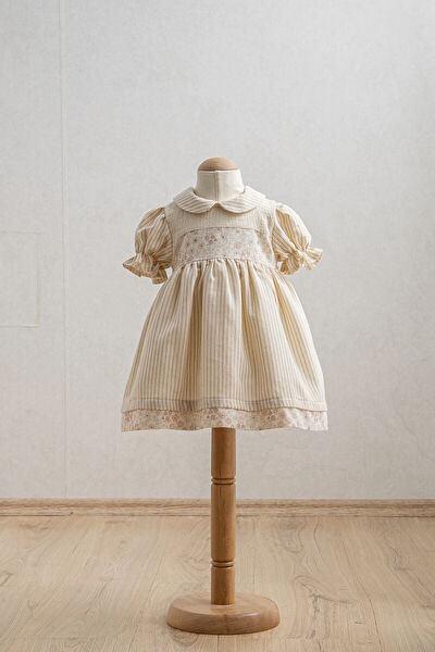 Diyar-ı Fırsat Bebek Elbise