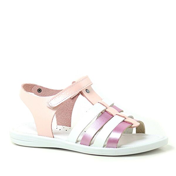 artico Kız Çocuk Sandalet