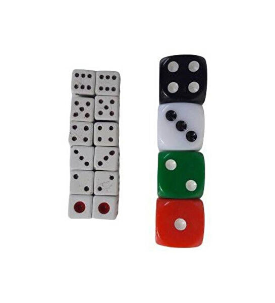 Eminönü Gezgini Okey