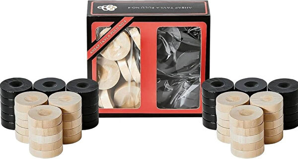 Eminönü Gezgini Tavla