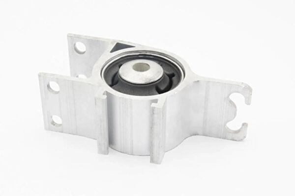 KAUTEK Amortisör Takozu