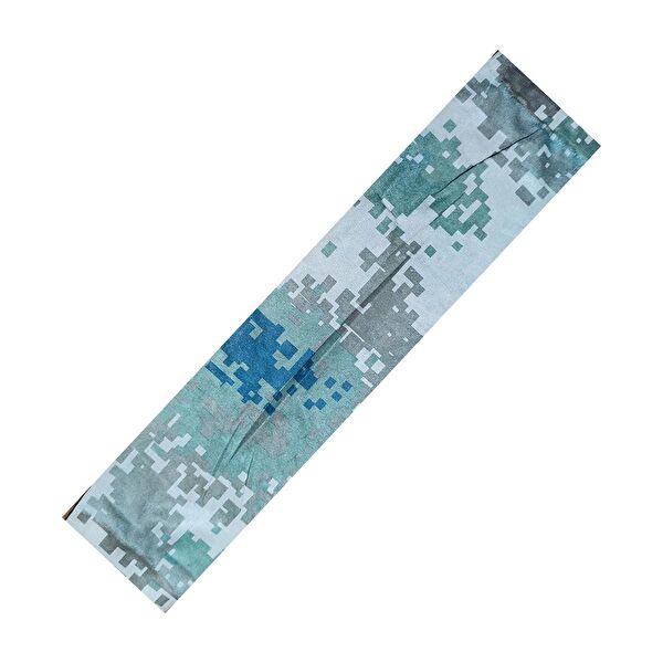 Tedz Collection Geçici Dövme, Şablonları