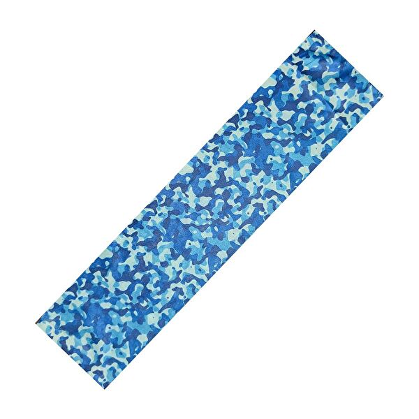 Tedz Collection Geçici Dövme, Şablonları