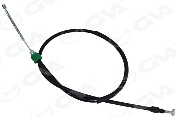 GVA Fren Aksesuar & Setleri