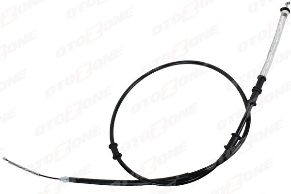 OTOZONE Fren Aksesuar & Setleri