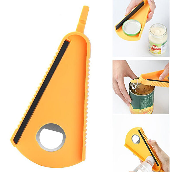 VANCH Mutfak Aksesuarları