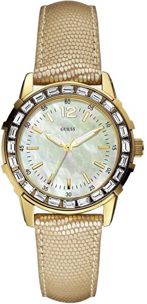 Guess Kadın Kol Saati