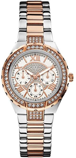 Guess Kadın Kol Saati