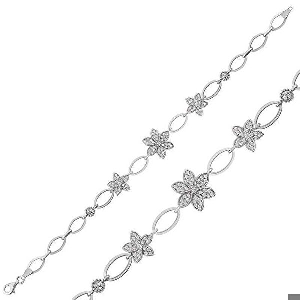 SERRA JEWELS Bileklik