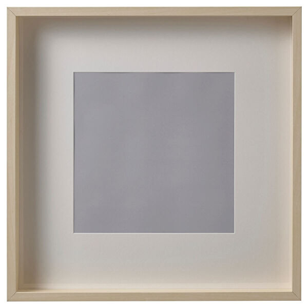 Hobiurun Fotoğraf Çerçevesi