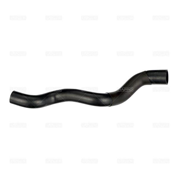 Rapro Radyatör Ekipmanları