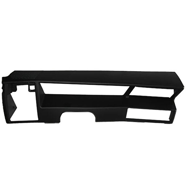 BRUCKE Yedek Parça Ürünleri