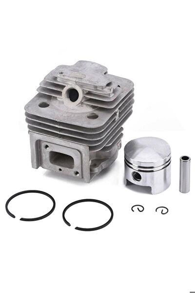 Veta Çim Biçme Makinesi Aksesuar, Yedek Parça