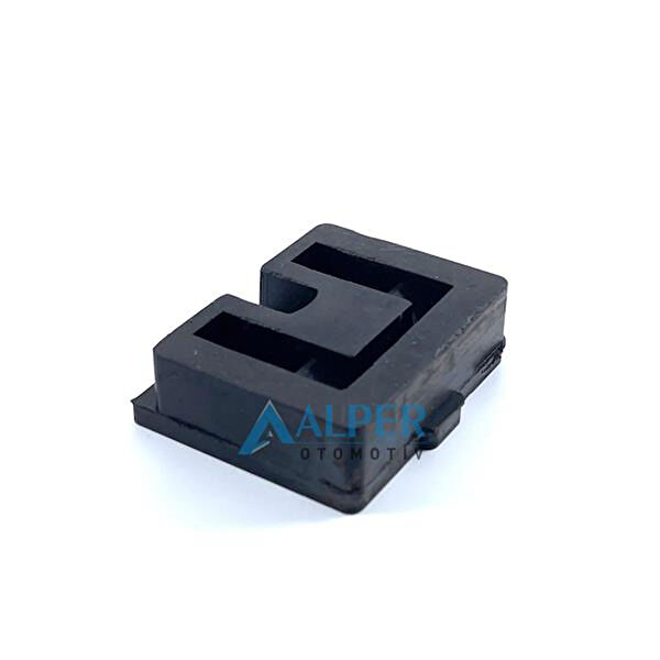 ALPER Radyatör Ekipmanları