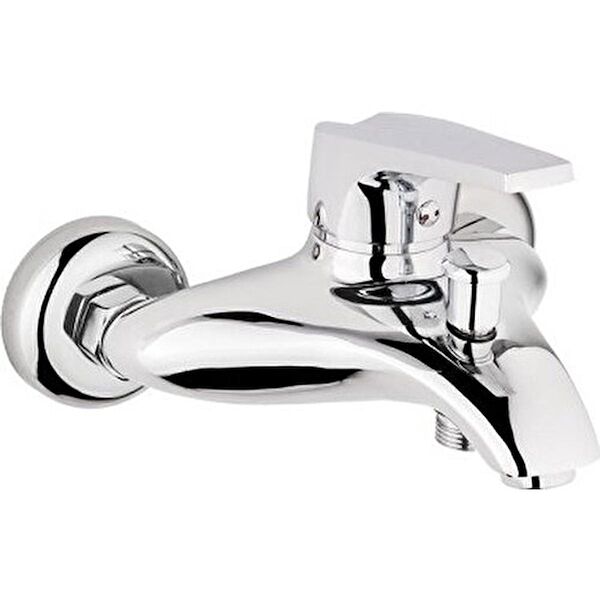 Sdk Banyo Bataryası