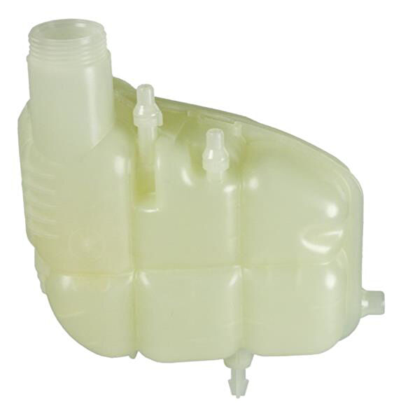 Mahle Radyatör Ekipmanları