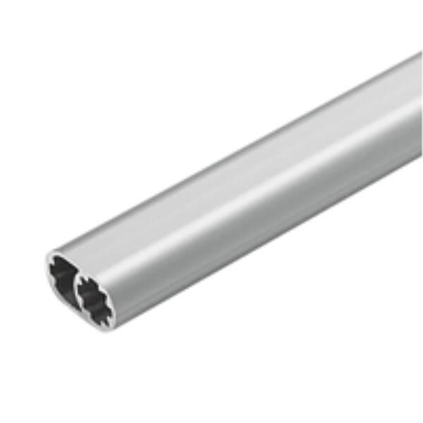 Blum Mobilya Bağlantı Aparatı