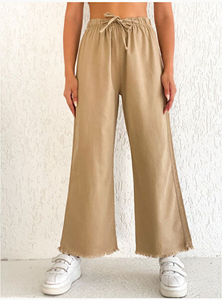 Keops Kadın Pantolon