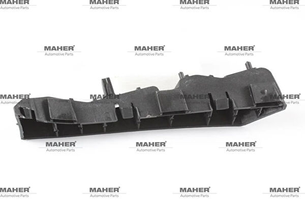 Maher Tampon Aksesuarları