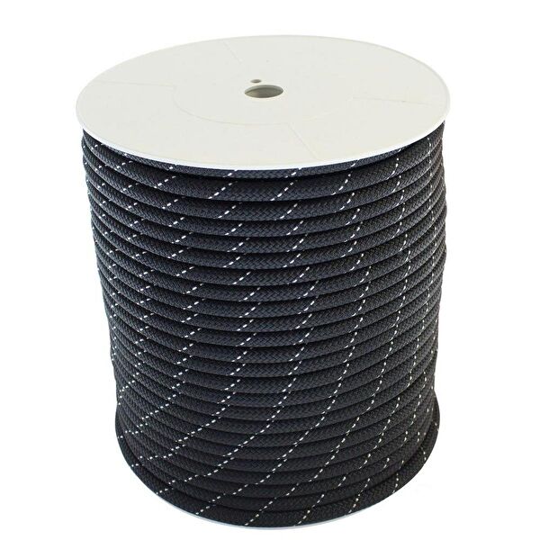 STUBAI Tırmanış ve Dağcılık Aksesuarları