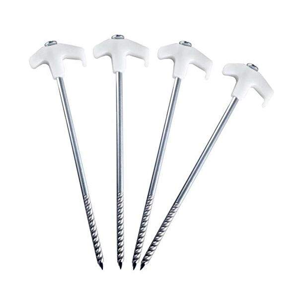 STUBAI Çadır Aksesuarları