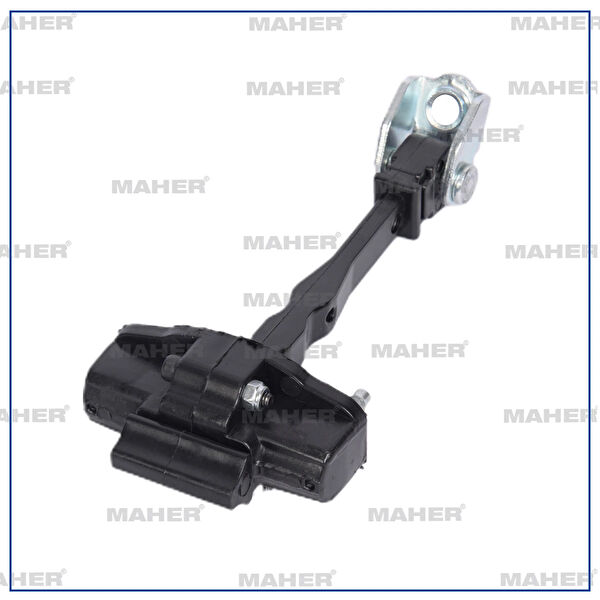 Maher Kapı Stoperleri