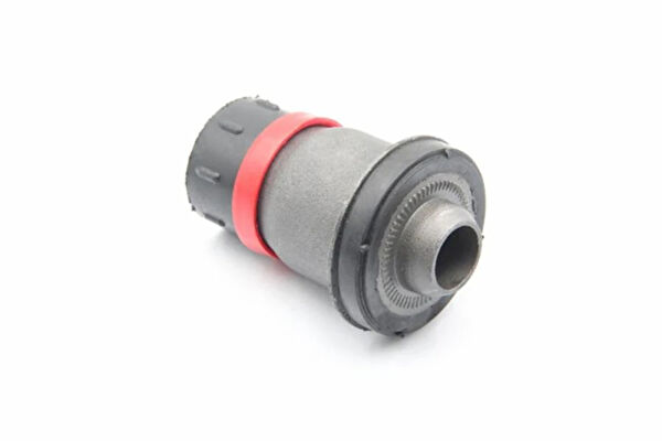 KAUTEK Motor Beşiği