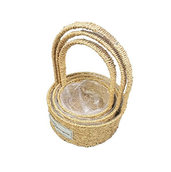 Genel Markalar Hediyelik Ürün