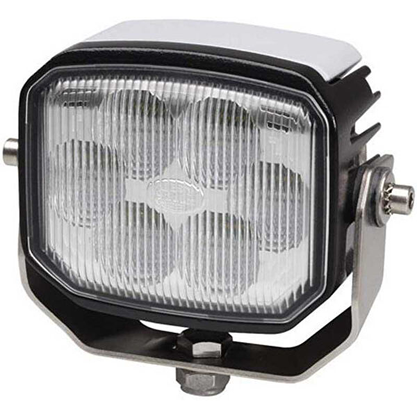 Hella Tepe Lambaları