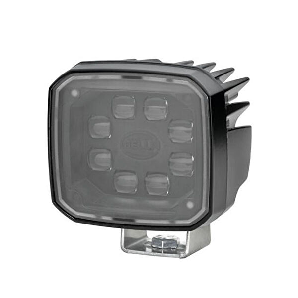 Hella Tepe Lambaları