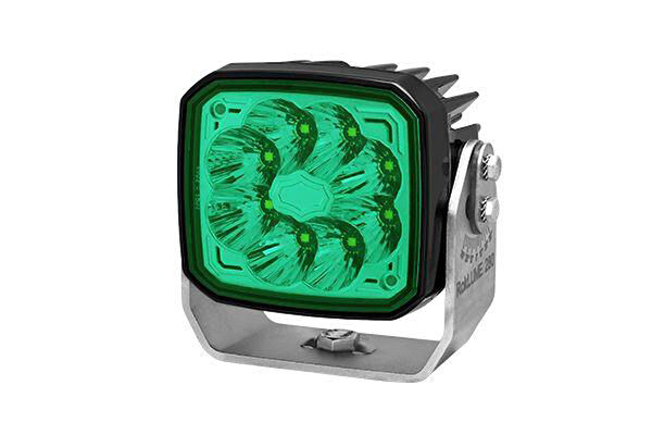 Hella Tepe Lambaları