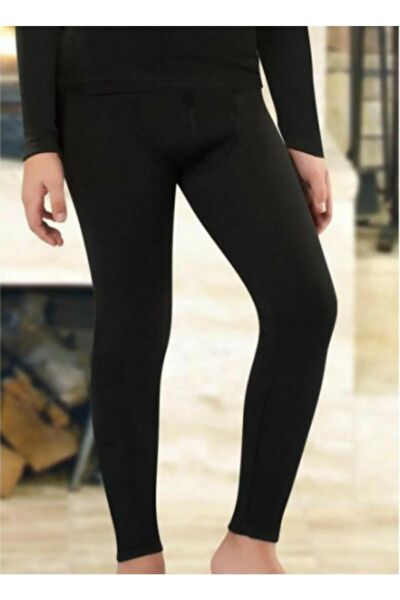 Tutku Erkek Çocuk Tayt