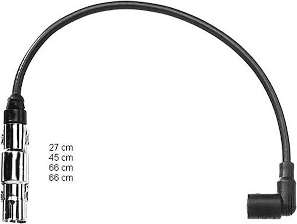 HELLUX Oto Elektrik Aksesuarları