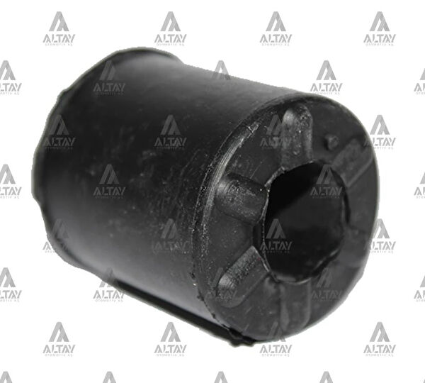 Maher Karoser & Karoser Malzemeleri