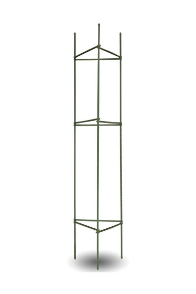 Windhager Sera, Sera Malzemeleri