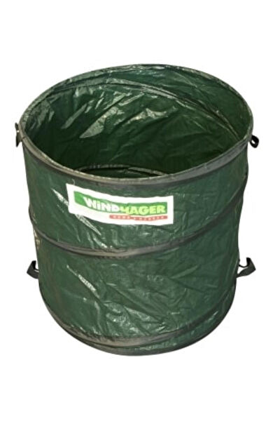 Windhager Çöp Torbası