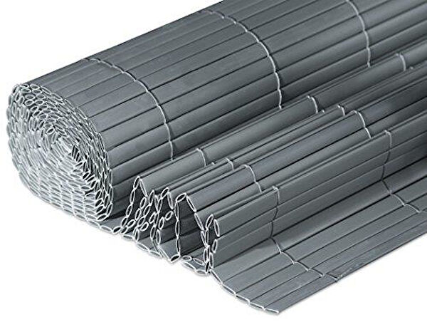 Windhager Bahçe Çiti