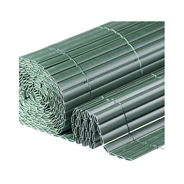 Windhager Bahçe Çiti