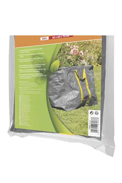 Windhager Outdoor Çanta